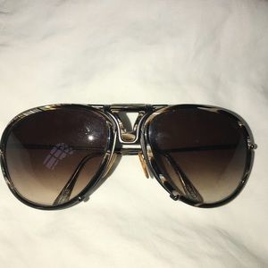 VINTAGE Tom Ford Sunglasses